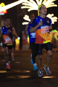 BIB: 26663
                            <button type="button" onclick="openModal(13779372)" class="btn btn-primary btn-sm float-right btn-popup" data-toggle="modal" data-target=".modal-high-quality">
                        <i class="fas fa-shopping-cart"></i> Add to Cart
                    </button>
                                            <button type="button" onclick="isThisMe(13779372, true)" class="btn btn-success btn-sm float-right btn-popup btn-isme hidden" data-toggle="tooltip" data-placement="bottom" title="นี่คือรูปของคุณใช่ไหม คลิกที่นี่เพื่อเอาเข้าอัลบั้ม">
                        <i class="fas fa-plus"></i> Add to album
                    </button>
                    <button type="button" onclick="isThisMe(13779372, false)" class="btn btn-warning btn-sm float-right btn-popup btn-isnotme hidden">
                        <i class="fas fa-ban"></i> Remove from album
                    </button>