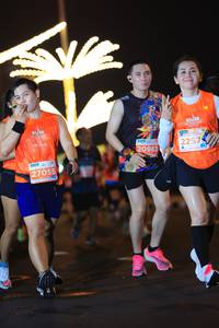 BIB: 20983, 2257, 27055
                            <button type="button" onclick="openModal(13941567)" class="btn btn-primary btn-sm float-right btn-popup" data-toggle="modal" data-target=".modal-high-quality">
                        <i class="fas fa-shopping-cart"></i> Add to Cart
                    </button>
                                            <button type="button" onclick="isThisMe(13941567, true)" class="btn btn-success btn-sm float-right btn-popup btn-isme hidden" data-toggle="tooltip" data-placement="bottom" title="นี่คือรูปของคุณใช่ไหม คลิกที่นี่เพื่อเอาเข้าอัลบั้ม">
                        <i class="fas fa-plus"></i> Add to album
                    </button>
                    <button type="button" onclick="isThisMe(13941567, false)" class="btn btn-warning btn-sm float-right btn-popup btn-isnotme hidden">
                        <i class="fas fa-ban"></i> Remove from album
                    </button>