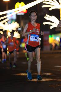 BIB: 43310
                            <button type="button" onclick="openModal(13780445)" class="btn btn-primary btn-sm float-right btn-popup" data-toggle="modal" data-target=".modal-high-quality">
                        <i class="fas fa-shopping-cart"></i> Add to Cart
                    </button>
                                            <button type="button" onclick="isThisMe(13780445, true)" class="btn btn-success btn-sm float-right btn-popup btn-isme hidden" data-toggle="tooltip" data-placement="bottom" title="นี่คือรูปของคุณใช่ไหม คลิกที่นี่เพื่อเอาเข้าอัลบั้ม">
                        <i class="fas fa-plus"></i> Add to album
                    </button>
                    <button type="button" onclick="isThisMe(13780445, false)" class="btn btn-warning btn-sm float-right btn-popup btn-isnotme hidden">
                        <i class="fas fa-ban"></i> Remove from album
                    </button>