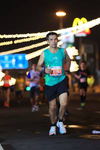 BIB: 0163
                            <button type="button" onclick="openModal(13783569)" class="btn btn-primary btn-sm float-right btn-popup" data-toggle="modal" data-target=".modal-high-quality">
                        <i class="fas fa-shopping-cart"></i> Add to Cart
                    </button>
                                            <button type="button" onclick="isThisMe(13783569, true)" class="btn btn-success btn-sm float-right btn-popup btn-isme hidden" data-toggle="tooltip" data-placement="bottom" title="นี่คือรูปของคุณใช่ไหม คลิกที่นี่เพื่อเอาเข้าอัลบั้ม">
                        <i class="fas fa-plus"></i> Add to album
                    </button>
                    <button type="button" onclick="isThisMe(13783569, false)" class="btn btn-warning btn-sm float-right btn-popup btn-isnotme hidden">
                        <i class="fas fa-ban"></i> Remove from album
                    </button>