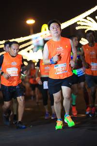 BIB: 25183, 26081, 251
                            <button type="button" onclick="openModal(13948878)" class="btn btn-primary btn-sm float-right btn-popup" data-toggle="modal" data-target=".modal-high-quality">
                        <i class="fas fa-shopping-cart"></i> Add to Cart
                    </button>
                                            <button type="button" onclick="isThisMe(13948878, true)" class="btn btn-success btn-sm float-right btn-popup btn-isme hidden" data-toggle="tooltip" data-placement="bottom" title="นี่คือรูปของคุณใช่ไหม คลิกที่นี่เพื่อเอาเข้าอัลบั้ม">
                        <i class="fas fa-plus"></i> Add to album
                    </button>
                    <button type="button" onclick="isThisMe(13948878, false)" class="btn btn-warning btn-sm float-right btn-popup btn-isnotme hidden">
                        <i class="fas fa-ban"></i> Remove from album
                    </button>