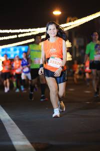 BIB: 23826
                            <button type="button" onclick="openModal(14621712)" class="btn btn-primary btn-sm float-right btn-popup" data-toggle="modal" data-target=".modal-high-quality">
                        <i class="fas fa-shopping-cart"></i> Add to Cart
                    </button>
                                            <button type="button" onclick="isThisMe(14621712, true)" class="btn btn-success btn-sm float-right btn-popup btn-isme hidden" data-toggle="tooltip" data-placement="bottom" title="นี่คือรูปของคุณใช่ไหม คลิกที่นี่เพื่อเอาเข้าอัลบั้ม">
                        <i class="fas fa-plus"></i> Add to album
                    </button>
                    <button type="button" onclick="isThisMe(14621712, false)" class="btn btn-warning btn-sm float-right btn-popup btn-isnotme hidden">
                        <i class="fas fa-ban"></i> Remove from album
                    </button>