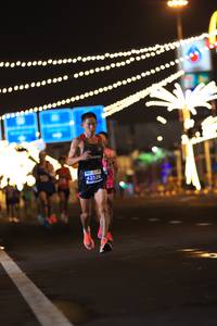 BIB: 42528
                            <button type="button" onclick="openModal(13774227)" class="btn btn-primary btn-sm float-right btn-popup" data-toggle="modal" data-target=".modal-high-quality">
                        <i class="fas fa-shopping-cart"></i> Add to Cart
                    </button>
                                            <button type="button" onclick="isThisMe(13774227, true)" class="btn btn-success btn-sm float-right btn-popup btn-isme hidden" data-toggle="tooltip" data-placement="bottom" title="นี่คือรูปของคุณใช่ไหม คลิกที่นี่เพื่อเอาเข้าอัลบั้ม">
                        <i class="fas fa-plus"></i> Add to album
                    </button>
                    <button type="button" onclick="isThisMe(13774227, false)" class="btn btn-warning btn-sm float-right btn-popup btn-isnotme hidden">
                        <i class="fas fa-ban"></i> Remove from album
                    </button>