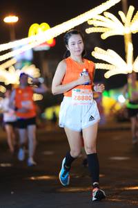 BIB: 28880
                            <button type="button" onclick="openModal(13794819)" class="btn btn-primary btn-sm float-right btn-popup" data-toggle="modal" data-target=".modal-high-quality">
                        <i class="fas fa-shopping-cart"></i> Add to Cart
                    </button>
                                            <button type="button" onclick="isThisMe(13794819, true)" class="btn btn-success btn-sm float-right btn-popup btn-isme hidden" data-toggle="tooltip" data-placement="bottom" title="นี่คือรูปของคุณใช่ไหม คลิกที่นี่เพื่อเอาเข้าอัลบั้ม">
                        <i class="fas fa-plus"></i> Add to album
                    </button>
                    <button type="button" onclick="isThisMe(13794819, false)" class="btn btn-warning btn-sm float-right btn-popup btn-isnotme hidden">
                        <i class="fas fa-ban"></i> Remove from album
                    </button>