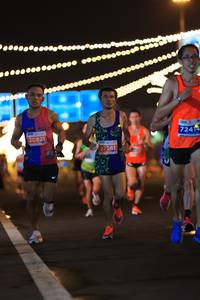 BIB: 7241, 20821, 27561
                            <button type="button" onclick="openModal(13773919)" class="btn btn-primary btn-sm float-right btn-popup" data-toggle="modal" data-target=".modal-high-quality">
                        <i class="fas fa-shopping-cart"></i> Add to Cart
                    </button>
                                            <button type="button" onclick="isThisMe(13773919, true)" class="btn btn-success btn-sm float-right btn-popup btn-isme hidden" data-toggle="tooltip" data-placement="bottom" title="นี่คือรูปของคุณใช่ไหม คลิกที่นี่เพื่อเอาเข้าอัลบั้ม">
                        <i class="fas fa-plus"></i> Add to album
                    </button>
                    <button type="button" onclick="isThisMe(13773919, false)" class="btn btn-warning btn-sm float-right btn-popup btn-isnotme hidden">
                        <i class="fas fa-ban"></i> Remove from album
                    </button>