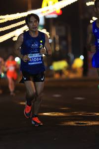 BIB: 41084
                            <button type="button" onclick="openModal(13776255)" class="btn btn-primary btn-sm float-right btn-popup" data-toggle="modal" data-target=".modal-high-quality">
                        <i class="fas fa-shopping-cart"></i> Add to Cart
                    </button>
                                            <button type="button" onclick="isThisMe(13776255, true)" class="btn btn-success btn-sm float-right btn-popup btn-isme hidden" data-toggle="tooltip" data-placement="bottom" title="นี่คือรูปของคุณใช่ไหม คลิกที่นี่เพื่อเอาเข้าอัลบั้ม">
                        <i class="fas fa-plus"></i> Add to album
                    </button>
                    <button type="button" onclick="isThisMe(13776255, false)" class="btn btn-warning btn-sm float-right btn-popup btn-isnotme hidden">
                        <i class="fas fa-ban"></i> Remove from album
                    </button>