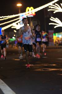 BIB: 26479
                            <button type="button" onclick="openModal(13774603)" class="btn btn-primary btn-sm float-right btn-popup" data-toggle="modal" data-target=".modal-high-quality">
                        <i class="fas fa-shopping-cart"></i> Add to Cart
                    </button>
                                            <button type="button" onclick="isThisMe(13774603, true)" class="btn btn-success btn-sm float-right btn-popup btn-isme hidden" data-toggle="tooltip" data-placement="bottom" title="นี่คือรูปของคุณใช่ไหม คลิกที่นี่เพื่อเอาเข้าอัลบั้ม">
                        <i class="fas fa-plus"></i> Add to album
                    </button>
                    <button type="button" onclick="isThisMe(13774603, false)" class="btn btn-warning btn-sm float-right btn-popup btn-isnotme hidden">
                        <i class="fas fa-ban"></i> Remove from album
                    </button>