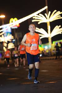 BIB: 26318
                            <button type="button" onclick="openModal(13925574)" class="btn btn-primary btn-sm float-right btn-popup" data-toggle="modal" data-target=".modal-high-quality">
                        <i class="fas fa-shopping-cart"></i> Add to Cart
                    </button>
                                            <button type="button" onclick="isThisMe(13925574, true)" class="btn btn-success btn-sm float-right btn-popup btn-isme hidden" data-toggle="tooltip" data-placement="bottom" title="นี่คือรูปของคุณใช่ไหม คลิกที่นี่เพื่อเอาเข้าอัลบั้ม">
                        <i class="fas fa-plus"></i> Add to album
                    </button>
                    <button type="button" onclick="isThisMe(13925574, false)" class="btn btn-warning btn-sm float-right btn-popup btn-isnotme hidden">
                        <i class="fas fa-ban"></i> Remove from album
                    </button>