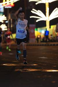 BIB: 47157
                            <button type="button" onclick="openModal(13778116)" class="btn btn-primary btn-sm float-right btn-popup" data-toggle="modal" data-target=".modal-high-quality">
                        <i class="fas fa-shopping-cart"></i> Add to Cart
                    </button>
                                            <button type="button" onclick="isThisMe(13778116, true)" class="btn btn-success btn-sm float-right btn-popup btn-isme hidden" data-toggle="tooltip" data-placement="bottom" title="นี่คือรูปของคุณใช่ไหม คลิกที่นี่เพื่อเอาเข้าอัลบั้ม">
                        <i class="fas fa-plus"></i> Add to album
                    </button>
                    <button type="button" onclick="isThisMe(13778116, false)" class="btn btn-warning btn-sm float-right btn-popup btn-isnotme hidden">
                        <i class="fas fa-ban"></i> Remove from album
                    </button>