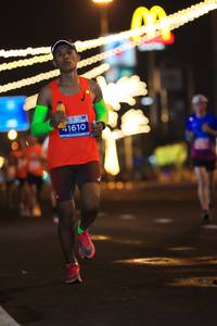 BIB: 41610
                            <button type="button" onclick="openModal(13776567)" class="btn btn-primary btn-sm float-right btn-popup" data-toggle="modal" data-target=".modal-high-quality">
                        <i class="fas fa-shopping-cart"></i> Add to Cart
                    </button>
                                            <button type="button" onclick="isThisMe(13776567, true)" class="btn btn-success btn-sm float-right btn-popup btn-isme hidden" data-toggle="tooltip" data-placement="bottom" title="นี่คือรูปของคุณใช่ไหม คลิกที่นี่เพื่อเอาเข้าอัลบั้ม">
                        <i class="fas fa-plus"></i> Add to album
                    </button>
                    <button type="button" onclick="isThisMe(13776567, false)" class="btn btn-warning btn-sm float-right btn-popup btn-isnotme hidden">
                        <i class="fas fa-ban"></i> Remove from album
                    </button>