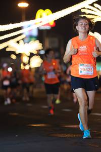 BIB: 29425
                            <button type="button" onclick="openModal(13910989)" class="btn btn-primary btn-sm float-right btn-popup" data-toggle="modal" data-target=".modal-high-quality">
                        <i class="fas fa-shopping-cart"></i> Add to Cart
                    </button>
                                            <button type="button" onclick="isThisMe(13910989, true)" class="btn btn-success btn-sm float-right btn-popup btn-isme hidden" data-toggle="tooltip" data-placement="bottom" title="นี่คือรูปของคุณใช่ไหม คลิกที่นี่เพื่อเอาเข้าอัลบั้ม">
                        <i class="fas fa-plus"></i> Add to album
                    </button>
                    <button type="button" onclick="isThisMe(13910989, false)" class="btn btn-warning btn-sm float-right btn-popup btn-isnotme hidden">
                        <i class="fas fa-ban"></i> Remove from album
                    </button>