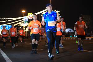 BIB: 769, 27460, 1258
                            <button type="button" onclick="openModal(13962543)" class="btn btn-primary btn-sm float-right btn-popup" data-toggle="modal" data-target=".modal-high-quality">
                        <i class="fas fa-shopping-cart"></i> Add to Cart
                    </button>
                                            <button type="button" onclick="isThisMe(13962543, true)" class="btn btn-success btn-sm float-right btn-popup btn-isme hidden" data-toggle="tooltip" data-placement="bottom" title="นี่คือรูปของคุณใช่ไหม คลิกที่นี่เพื่อเอาเข้าอัลบั้ม">
                        <i class="fas fa-plus"></i> Add to album
                    </button>
                    <button type="button" onclick="isThisMe(13962543, false)" class="btn btn-warning btn-sm float-right btn-popup btn-isnotme hidden">
                        <i class="fas fa-ban"></i> Remove from album
                    </button>