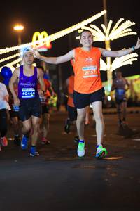BIB: 21157, 40444
                            <button type="button" onclick="openModal(13911940)" class="btn btn-primary btn-sm float-right btn-popup" data-toggle="modal" data-target=".modal-high-quality">
                        <i class="fas fa-shopping-cart"></i> Add to Cart
                    </button>
                                            <button type="button" onclick="isThisMe(13911940, true)" class="btn btn-success btn-sm float-right btn-popup btn-isme hidden" data-toggle="tooltip" data-placement="bottom" title="นี่คือรูปของคุณใช่ไหม คลิกที่นี่เพื่อเอาเข้าอัลบั้ม">
                        <i class="fas fa-plus"></i> Add to album
                    </button>
                    <button type="button" onclick="isThisMe(13911940, false)" class="btn btn-warning btn-sm float-right btn-popup btn-isnotme hidden">
                        <i class="fas fa-ban"></i> Remove from album
                    </button>
