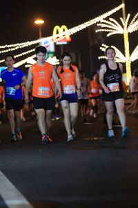 BIB: 4734, 23950, 23295
                            <button type="button" onclick="openModal(14588590)" class="btn btn-primary btn-sm float-right btn-popup" data-toggle="modal" data-target=".modal-high-quality">
                        <i class="fas fa-shopping-cart"></i> Add to Cart
                    </button>
                                            <button type="button" onclick="isThisMe(14588590, true)" class="btn btn-success btn-sm float-right btn-popup btn-isme hidden" data-toggle="tooltip" data-placement="bottom" title="นี่คือรูปของคุณใช่ไหม คลิกที่นี่เพื่อเอาเข้าอัลบั้ม">
                        <i class="fas fa-plus"></i> Add to album
                    </button>
                    <button type="button" onclick="isThisMe(14588590, false)" class="btn btn-warning btn-sm float-right btn-popup btn-isnotme hidden">
                        <i class="fas fa-ban"></i> Remove from album
                    </button>