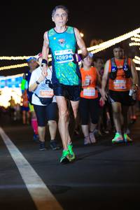 BIB: 40894, 95135, 20106, 28094
                            <button type="button" onclick="openModal(14662522)" class="btn btn-primary btn-sm float-right btn-popup" data-toggle="modal" data-target=".modal-high-quality">
                        <i class="fas fa-shopping-cart"></i> Add to Cart
                    </button>
                                            <button type="button" onclick="isThisMe(14662522, true)" class="btn btn-success btn-sm float-right btn-popup btn-isme hidden" data-toggle="tooltip" data-placement="bottom" title="นี่คือรูปของคุณใช่ไหม คลิกที่นี่เพื่อเอาเข้าอัลบั้ม">
                        <i class="fas fa-plus"></i> Add to album
                    </button>
                    <button type="button" onclick="isThisMe(14662522, false)" class="btn btn-warning btn-sm float-right btn-popup btn-isnotme hidden">
                        <i class="fas fa-ban"></i> Remove from album
                    </button>