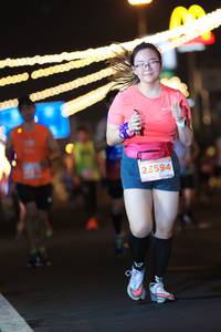BIB: 23594
                            <button type="button" onclick="openModal(13951721)" class="btn btn-primary btn-sm float-right btn-popup" data-toggle="modal" data-target=".modal-high-quality">
                        <i class="fas fa-shopping-cart"></i> Add to Cart
                    </button>
                                            <button type="button" onclick="isThisMe(13951721, true)" class="btn btn-success btn-sm float-right btn-popup btn-isme hidden" data-toggle="tooltip" data-placement="bottom" title="นี่คือรูปของคุณใช่ไหม คลิกที่นี่เพื่อเอาเข้าอัลบั้ม">
                        <i class="fas fa-plus"></i> Add to album
                    </button>
                    <button type="button" onclick="isThisMe(13951721, false)" class="btn btn-warning btn-sm float-right btn-popup btn-isnotme hidden">
                        <i class="fas fa-ban"></i> Remove from album
                    </button>
