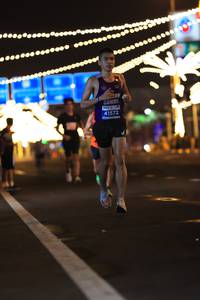 BIB: 41572
                            <button type="button" onclick="openModal(13775006)" class="btn btn-primary btn-sm float-right btn-popup" data-toggle="modal" data-target=".modal-high-quality">
                        <i class="fas fa-shopping-cart"></i> Add to Cart
                    </button>
                                            <button type="button" onclick="isThisMe(13775006, true)" class="btn btn-success btn-sm float-right btn-popup btn-isme hidden" data-toggle="tooltip" data-placement="bottom" title="นี่คือรูปของคุณใช่ไหม คลิกที่นี่เพื่อเอาเข้าอัลบั้ม">
                        <i class="fas fa-plus"></i> Add to album
                    </button>
                    <button type="button" onclick="isThisMe(13775006, false)" class="btn btn-warning btn-sm float-right btn-popup btn-isnotme hidden">
                        <i class="fas fa-ban"></i> Remove from album
                    </button>