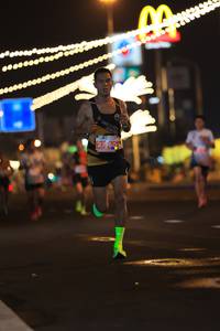 BIB: 
                            <button type="button" onclick="openModal(13774915)" class="btn btn-primary btn-sm float-right btn-popup" data-toggle="modal" data-target=".modal-high-quality">
                        <i class="fas fa-shopping-cart"></i> Add to Cart
                    </button>
                                            <button type="button" onclick="isThisMe(13774915, true)" class="btn btn-success btn-sm float-right btn-popup btn-isme hidden" data-toggle="tooltip" data-placement="bottom" title="นี่คือรูปของคุณใช่ไหม คลิกที่นี่เพื่อเอาเข้าอัลบั้ม">
                        <i class="fas fa-plus"></i> Add to album
                    </button>
                    <button type="button" onclick="isThisMe(13774915, false)" class="btn btn-warning btn-sm float-right btn-popup btn-isnotme hidden">
                        <i class="fas fa-ban"></i> Remove from album
                    </button>