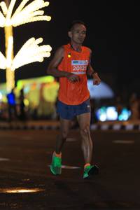 BIB: 20125
                            <button type="button" onclick="openModal(13778406)" class="btn btn-primary btn-sm float-right btn-popup" data-toggle="modal" data-target=".modal-high-quality">
                        <i class="fas fa-shopping-cart"></i> Add to Cart
                    </button>
                                            <button type="button" onclick="isThisMe(13778406, true)" class="btn btn-success btn-sm float-right btn-popup btn-isme hidden" data-toggle="tooltip" data-placement="bottom" title="นี่คือรูปของคุณใช่ไหม คลิกที่นี่เพื่อเอาเข้าอัลบั้ม">
                        <i class="fas fa-plus"></i> Add to album
                    </button>
                    <button type="button" onclick="isThisMe(13778406, false)" class="btn btn-warning btn-sm float-right btn-popup btn-isnotme hidden">
                        <i class="fas fa-ban"></i> Remove from album
                    </button>