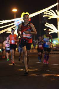 BIB: 20321
                            <button type="button" onclick="openModal(13776975)" class="btn btn-primary btn-sm float-right btn-popup" data-toggle="modal" data-target=".modal-high-quality">
                        <i class="fas fa-shopping-cart"></i> Add to Cart
                    </button>
                                            <button type="button" onclick="isThisMe(13776975, true)" class="btn btn-success btn-sm float-right btn-popup btn-isme hidden" data-toggle="tooltip" data-placement="bottom" title="นี่คือรูปของคุณใช่ไหม คลิกที่นี่เพื่อเอาเข้าอัลบั้ม">
                        <i class="fas fa-plus"></i> Add to album
                    </button>
                    <button type="button" onclick="isThisMe(13776975, false)" class="btn btn-warning btn-sm float-right btn-popup btn-isnotme hidden">
                        <i class="fas fa-ban"></i> Remove from album
                    </button>