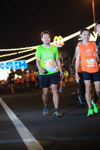 BIB: 259, 2619
                            <button type="button" onclick="openModal(13942932)" class="btn btn-primary btn-sm float-right btn-popup" data-toggle="modal" data-target=".modal-high-quality">
                        <i class="fas fa-shopping-cart"></i> Add to Cart
                    </button>
                                            <button type="button" onclick="isThisMe(13942932, true)" class="btn btn-success btn-sm float-right btn-popup btn-isme hidden" data-toggle="tooltip" data-placement="bottom" title="นี่คือรูปของคุณใช่ไหม คลิกที่นี่เพื่อเอาเข้าอัลบั้ม">
                        <i class="fas fa-plus"></i> Add to album
                    </button>
                    <button type="button" onclick="isThisMe(13942932, false)" class="btn btn-warning btn-sm float-right btn-popup btn-isnotme hidden">
                        <i class="fas fa-ban"></i> Remove from album
                    </button>