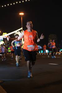 BIB: 25248
                            <button type="button" onclick="openModal(13961716)" class="btn btn-primary btn-sm float-right btn-popup" data-toggle="modal" data-target=".modal-high-quality">
                        <i class="fas fa-shopping-cart"></i> Add to Cart
                    </button>
                                            <button type="button" onclick="isThisMe(13961716, true)" class="btn btn-success btn-sm float-right btn-popup btn-isme hidden" data-toggle="tooltip" data-placement="bottom" title="นี่คือรูปของคุณใช่ไหม คลิกที่นี่เพื่อเอาเข้าอัลบั้ม">
                        <i class="fas fa-plus"></i> Add to album
                    </button>
                    <button type="button" onclick="isThisMe(13961716, false)" class="btn btn-warning btn-sm float-right btn-popup btn-isnotme hidden">
                        <i class="fas fa-ban"></i> Remove from album
                    </button>