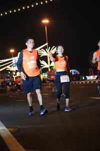 BIB: 21031, 23322
                            <button type="button" onclick="openModal(13949214)" class="btn btn-primary btn-sm float-right btn-popup" data-toggle="modal" data-target=".modal-high-quality">
                        <i class="fas fa-shopping-cart"></i> Add to Cart
                    </button>
                                            <button type="button" onclick="isThisMe(13949214, true)" class="btn btn-success btn-sm float-right btn-popup btn-isme hidden" data-toggle="tooltip" data-placement="bottom" title="นี่คือรูปของคุณใช่ไหม คลิกที่นี่เพื่อเอาเข้าอัลบั้ม">
                        <i class="fas fa-plus"></i> Add to album
                    </button>
                    <button type="button" onclick="isThisMe(13949214, false)" class="btn btn-warning btn-sm float-right btn-popup btn-isnotme hidden">
                        <i class="fas fa-ban"></i> Remove from album
                    </button>