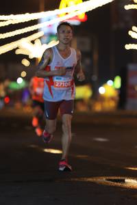 BIB: 27106
                            <button type="button" onclick="openModal(13774035)" class="btn btn-primary btn-sm float-right btn-popup" data-toggle="modal" data-target=".modal-high-quality">
                        <i class="fas fa-shopping-cart"></i> Add to Cart
                    </button>
                                            <button type="button" onclick="isThisMe(13774035, true)" class="btn btn-success btn-sm float-right btn-popup btn-isme hidden" data-toggle="tooltip" data-placement="bottom" title="นี่คือรูปของคุณใช่ไหม คลิกที่นี่เพื่อเอาเข้าอัลบั้ม">
                        <i class="fas fa-plus"></i> Add to album
                    </button>
                    <button type="button" onclick="isThisMe(13774035, false)" class="btn btn-warning btn-sm float-right btn-popup btn-isnotme hidden">
                        <i class="fas fa-ban"></i> Remove from album
                    </button>