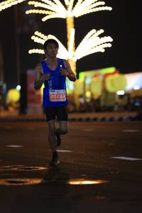 BIB: 20292
                            <button type="button" onclick="openModal(13776796)" class="btn btn-primary btn-sm float-right btn-popup" data-toggle="modal" data-target=".modal-high-quality">
                        <i class="fas fa-shopping-cart"></i> Add to Cart
                    </button>
                                            <button type="button" onclick="isThisMe(13776796, true)" class="btn btn-success btn-sm float-right btn-popup btn-isme hidden" data-toggle="tooltip" data-placement="bottom" title="นี่คือรูปของคุณใช่ไหม คลิกที่นี่เพื่อเอาเข้าอัลบั้ม">
                        <i class="fas fa-plus"></i> Add to album
                    </button>
                    <button type="button" onclick="isThisMe(13776796, false)" class="btn btn-warning btn-sm float-right btn-popup btn-isnotme hidden">
                        <i class="fas fa-ban"></i> Remove from album
                    </button>