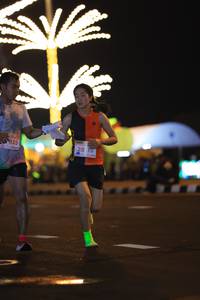 BIB: 
                            <button type="button" onclick="openModal(13774935)" class="btn btn-primary btn-sm float-right btn-popup" data-toggle="modal" data-target=".modal-high-quality">
                        <i class="fas fa-shopping-cart"></i> Add to Cart
                    </button>
                                            <button type="button" onclick="isThisMe(13774935, true)" class="btn btn-success btn-sm float-right btn-popup btn-isme hidden" data-toggle="tooltip" data-placement="bottom" title="นี่คือรูปของคุณใช่ไหม คลิกที่นี่เพื่อเอาเข้าอัลบั้ม">
                        <i class="fas fa-plus"></i> Add to album
                    </button>
                    <button type="button" onclick="isThisMe(13774935, false)" class="btn btn-warning btn-sm float-right btn-popup btn-isnotme hidden">
                        <i class="fas fa-ban"></i> Remove from album
                    </button>