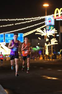 BIB: 46683, 22022
                            <button type="button" onclick="openModal(13773838)" class="btn btn-primary btn-sm float-right btn-popup" data-toggle="modal" data-target=".modal-high-quality">
                        <i class="fas fa-shopping-cart"></i> Add to Cart
                    </button>
                                            <button type="button" onclick="isThisMe(13773838, true)" class="btn btn-success btn-sm float-right btn-popup btn-isme hidden" data-toggle="tooltip" data-placement="bottom" title="นี่คือรูปของคุณใช่ไหม คลิกที่นี่เพื่อเอาเข้าอัลบั้ม">
                        <i class="fas fa-plus"></i> Add to album
                    </button>
                    <button type="button" onclick="isThisMe(13773838, false)" class="btn btn-warning btn-sm float-right btn-popup btn-isnotme hidden">
                        <i class="fas fa-ban"></i> Remove from album
                    </button>