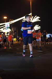 BIB: 25209
                            <button type="button" onclick="openModal(14619982)" class="btn btn-primary btn-sm float-right btn-popup" data-toggle="modal" data-target=".modal-high-quality">
                        <i class="fas fa-shopping-cart"></i> Add to Cart
                    </button>
                                            <button type="button" onclick="isThisMe(14619982, true)" class="btn btn-success btn-sm float-right btn-popup btn-isme hidden" data-toggle="tooltip" data-placement="bottom" title="นี่คือรูปของคุณใช่ไหม คลิกที่นี่เพื่อเอาเข้าอัลบั้ม">
                        <i class="fas fa-plus"></i> Add to album
                    </button>
                    <button type="button" onclick="isThisMe(14619982, false)" class="btn btn-warning btn-sm float-right btn-popup btn-isnotme hidden">
                        <i class="fas fa-ban"></i> Remove from album
                    </button>