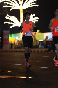 BIB: 26450
                            <button type="button" onclick="openModal(13777756)" class="btn btn-primary btn-sm float-right btn-popup" data-toggle="modal" data-target=".modal-high-quality">
                        <i class="fas fa-shopping-cart"></i> Add to Cart
                    </button>
                                            <button type="button" onclick="isThisMe(13777756, true)" class="btn btn-success btn-sm float-right btn-popup btn-isme hidden" data-toggle="tooltip" data-placement="bottom" title="นี่คือรูปของคุณใช่ไหม คลิกที่นี่เพื่อเอาเข้าอัลบั้ม">
                        <i class="fas fa-plus"></i> Add to album
                    </button>
                    <button type="button" onclick="isThisMe(13777756, false)" class="btn btn-warning btn-sm float-right btn-popup btn-isnotme hidden">
                        <i class="fas fa-ban"></i> Remove from album
                    </button>