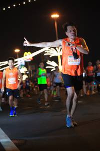 BIB: 23769
                            <button type="button" onclick="openModal(13946814)" class="btn btn-primary btn-sm float-right btn-popup" data-toggle="modal" data-target=".modal-high-quality">
                        <i class="fas fa-shopping-cart"></i> Add to Cart
                    </button>
                                            <button type="button" onclick="isThisMe(13946814, true)" class="btn btn-success btn-sm float-right btn-popup btn-isme hidden" data-toggle="tooltip" data-placement="bottom" title="นี่คือรูปของคุณใช่ไหม คลิกที่นี่เพื่อเอาเข้าอัลบั้ม">
                        <i class="fas fa-plus"></i> Add to album
                    </button>
                    <button type="button" onclick="isThisMe(13946814, false)" class="btn btn-warning btn-sm float-right btn-popup btn-isnotme hidden">
                        <i class="fas fa-ban"></i> Remove from album
                    </button>