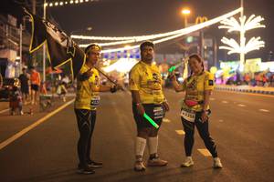 BIB: 4528, 43358, 46542
                            <button type="button" onclick="openModal(14705799)" class="btn btn-primary btn-sm float-right btn-popup" data-toggle="modal" data-target=".modal-high-quality">
                        <i class="fas fa-shopping-cart"></i> Add to Cart
                    </button>
                                            <button type="button" onclick="isThisMe(14705799, true)" class="btn btn-success btn-sm float-right btn-popup btn-isme hidden" data-toggle="tooltip" data-placement="bottom" title="นี่คือรูปของคุณใช่ไหม คลิกที่นี่เพื่อเอาเข้าอัลบั้ม">
                        <i class="fas fa-plus"></i> Add to album
                    </button>
                    <button type="button" onclick="isThisMe(14705799, false)" class="btn btn-warning btn-sm float-right btn-popup btn-isnotme hidden">
                        <i class="fas fa-ban"></i> Remove from album
                    </button>