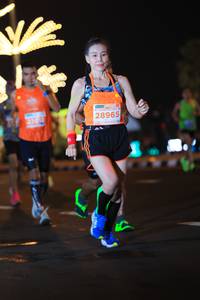 BIB: 28965
                            <button type="button" onclick="openModal(13792189)" class="btn btn-primary btn-sm float-right btn-popup" data-toggle="modal" data-target=".modal-high-quality">
                        <i class="fas fa-shopping-cart"></i> Add to Cart
                    </button>
                                            <button type="button" onclick="isThisMe(13792189, true)" class="btn btn-success btn-sm float-right btn-popup btn-isme hidden" data-toggle="tooltip" data-placement="bottom" title="นี่คือรูปของคุณใช่ไหม คลิกที่นี่เพื่อเอาเข้าอัลบั้ม">
                        <i class="fas fa-plus"></i> Add to album
                    </button>
                    <button type="button" onclick="isThisMe(13792189, false)" class="btn btn-warning btn-sm float-right btn-popup btn-isnotme hidden">
                        <i class="fas fa-ban"></i> Remove from album
                    </button>