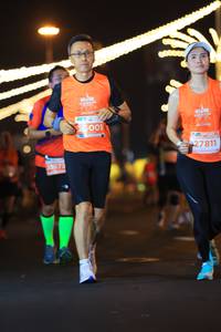 BIB: 5001, 27811, 20872
                            <button type="button" onclick="openModal(14621763)" class="btn btn-primary btn-sm float-right btn-popup" data-toggle="modal" data-target=".modal-high-quality">
                        <i class="fas fa-shopping-cart"></i> Add to Cart
                    </button>
                                            <button type="button" onclick="isThisMe(14621763, true)" class="btn btn-success btn-sm float-right btn-popup btn-isme hidden" data-toggle="tooltip" data-placement="bottom" title="นี่คือรูปของคุณใช่ไหม คลิกที่นี่เพื่อเอาเข้าอัลบั้ม">
                        <i class="fas fa-plus"></i> Add to album
                    </button>
                    <button type="button" onclick="isThisMe(14621763, false)" class="btn btn-warning btn-sm float-right btn-popup btn-isnotme hidden">
                        <i class="fas fa-ban"></i> Remove from album
                    </button>