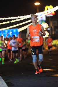 BIB: 20972
                            <button type="button" onclick="openModal(13784446)" class="btn btn-primary btn-sm float-right btn-popup" data-toggle="modal" data-target=".modal-high-quality">
                        <i class="fas fa-shopping-cart"></i> Add to Cart
                    </button>
                                            <button type="button" onclick="isThisMe(13784446, true)" class="btn btn-success btn-sm float-right btn-popup btn-isme hidden" data-toggle="tooltip" data-placement="bottom" title="นี่คือรูปของคุณใช่ไหม คลิกที่นี่เพื่อเอาเข้าอัลบั้ม">
                        <i class="fas fa-plus"></i> Add to album
                    </button>
                    <button type="button" onclick="isThisMe(13784446, false)" class="btn btn-warning btn-sm float-right btn-popup btn-isnotme hidden">
                        <i class="fas fa-ban"></i> Remove from album
                    </button>