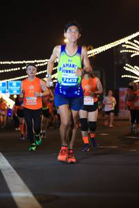 BIB: 74415, 9717, 26528
                            <button type="button" onclick="openModal(14631421)" class="btn btn-primary btn-sm float-right btn-popup" data-toggle="modal" data-target=".modal-high-quality">
                        <i class="fas fa-shopping-cart"></i> Add to Cart
                    </button>
                                            <button type="button" onclick="isThisMe(14631421, true)" class="btn btn-success btn-sm float-right btn-popup btn-isme hidden" data-toggle="tooltip" data-placement="bottom" title="นี่คือรูปของคุณใช่ไหม คลิกที่นี่เพื่อเอาเข้าอัลบั้ม">
                        <i class="fas fa-plus"></i> Add to album
                    </button>
                    <button type="button" onclick="isThisMe(14631421, false)" class="btn btn-warning btn-sm float-right btn-popup btn-isnotme hidden">
                        <i class="fas fa-ban"></i> Remove from album
                    </button>