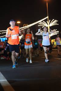 BIB: 551, 26274, 27948
                            <button type="button" onclick="openModal(14665032)" class="btn btn-primary btn-sm float-right btn-popup" data-toggle="modal" data-target=".modal-high-quality">
                        <i class="fas fa-shopping-cart"></i> Add to Cart
                    </button>
                                            <button type="button" onclick="isThisMe(14665032, true)" class="btn btn-success btn-sm float-right btn-popup btn-isme hidden" data-toggle="tooltip" data-placement="bottom" title="นี่คือรูปของคุณใช่ไหม คลิกที่นี่เพื่อเอาเข้าอัลบั้ม">
                        <i class="fas fa-plus"></i> Add to album
                    </button>
                    <button type="button" onclick="isThisMe(14665032, false)" class="btn btn-warning btn-sm float-right btn-popup btn-isnotme hidden">
                        <i class="fas fa-ban"></i> Remove from album
                    </button>