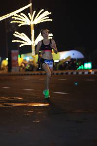 BIB: 7618
                            <button type="button" onclick="openModal(13774663)" class="btn btn-primary btn-sm float-right btn-popup" data-toggle="modal" data-target=".modal-high-quality">
                        <i class="fas fa-shopping-cart"></i> Add to Cart
                    </button>
                                            <button type="button" onclick="isThisMe(13774663, true)" class="btn btn-success btn-sm float-right btn-popup btn-isme hidden" data-toggle="tooltip" data-placement="bottom" title="นี่คือรูปของคุณใช่ไหม คลิกที่นี่เพื่อเอาเข้าอัลบั้ม">
                        <i class="fas fa-plus"></i> Add to album
                    </button>
                    <button type="button" onclick="isThisMe(13774663, false)" class="btn btn-warning btn-sm float-right btn-popup btn-isnotme hidden">
                        <i class="fas fa-ban"></i> Remove from album
                    </button>