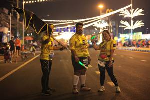 BIB: 4525, 43358, 46542
                            <button type="button" onclick="openModal(14706026)" class="btn btn-primary btn-sm float-right btn-popup" data-toggle="modal" data-target=".modal-high-quality">
                        <i class="fas fa-shopping-cart"></i> Add to Cart
                    </button>
                                            <button type="button" onclick="isThisMe(14706026, true)" class="btn btn-success btn-sm float-right btn-popup btn-isme hidden" data-toggle="tooltip" data-placement="bottom" title="นี่คือรูปของคุณใช่ไหม คลิกที่นี่เพื่อเอาเข้าอัลบั้ม">
                        <i class="fas fa-plus"></i> Add to album
                    </button>
                    <button type="button" onclick="isThisMe(14706026, false)" class="btn btn-warning btn-sm float-right btn-popup btn-isnotme hidden">
                        <i class="fas fa-ban"></i> Remove from album
                    </button>