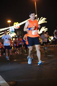 BIB: 0751
                            <button type="button" onclick="openModal(13791447)" class="btn btn-primary btn-sm float-right btn-popup" data-toggle="modal" data-target=".modal-high-quality">
                        <i class="fas fa-shopping-cart"></i> Add to Cart
                    </button>
                                            <button type="button" onclick="isThisMe(13791447, true)" class="btn btn-success btn-sm float-right btn-popup btn-isme hidden" data-toggle="tooltip" data-placement="bottom" title="นี่คือรูปของคุณใช่ไหม คลิกที่นี่เพื่อเอาเข้าอัลบั้ม">
                        <i class="fas fa-plus"></i> Add to album
                    </button>
                    <button type="button" onclick="isThisMe(13791447, false)" class="btn btn-warning btn-sm float-right btn-popup btn-isnotme hidden">
                        <i class="fas fa-ban"></i> Remove from album
                    </button>