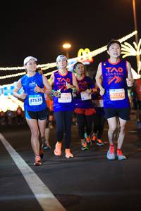 BIB: 47535, 2559, 230, 20279
                            <button type="button" onclick="openModal(13952892)" class="btn btn-primary btn-sm float-right btn-popup" data-toggle="modal" data-target=".modal-high-quality">
                        <i class="fas fa-shopping-cart"></i> Add to Cart
                    </button>
                                            <button type="button" onclick="isThisMe(13952892, true)" class="btn btn-success btn-sm float-right btn-popup btn-isme hidden" data-toggle="tooltip" data-placement="bottom" title="นี่คือรูปของคุณใช่ไหม คลิกที่นี่เพื่อเอาเข้าอัลบั้ม">
                        <i class="fas fa-plus"></i> Add to album
                    </button>
                    <button type="button" onclick="isThisMe(13952892, false)" class="btn btn-warning btn-sm float-right btn-popup btn-isnotme hidden">
                        <i class="fas fa-ban"></i> Remove from album
                    </button>