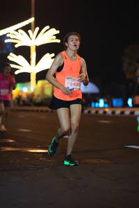 BIB: 29485
                            <button type="button" onclick="openModal(13775654)" class="btn btn-primary btn-sm float-right btn-popup" data-toggle="modal" data-target=".modal-high-quality">
                        <i class="fas fa-shopping-cart"></i> Add to Cart
                    </button>
                                            <button type="button" onclick="isThisMe(13775654, true)" class="btn btn-success btn-sm float-right btn-popup btn-isme hidden" data-toggle="tooltip" data-placement="bottom" title="นี่คือรูปของคุณใช่ไหม คลิกที่นี่เพื่อเอาเข้าอัลบั้ม">
                        <i class="fas fa-plus"></i> Add to album
                    </button>
                    <button type="button" onclick="isThisMe(13775654, false)" class="btn btn-warning btn-sm float-right btn-popup btn-isnotme hidden">
                        <i class="fas fa-ban"></i> Remove from album
                    </button>