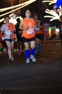 BIB: 2372, 28029
                            <button type="button" onclick="openModal(14695552)" class="btn btn-primary btn-sm float-right btn-popup" data-toggle="modal" data-target=".modal-high-quality">
                        <i class="fas fa-shopping-cart"></i> Add to Cart
                    </button>
                                            <button type="button" onclick="isThisMe(14695552, true)" class="btn btn-success btn-sm float-right btn-popup btn-isme hidden" data-toggle="tooltip" data-placement="bottom" title="นี่คือรูปของคุณใช่ไหม คลิกที่นี่เพื่อเอาเข้าอัลบั้ม">
                        <i class="fas fa-plus"></i> Add to album
                    </button>
                    <button type="button" onclick="isThisMe(14695552, false)" class="btn btn-warning btn-sm float-right btn-popup btn-isnotme hidden">
                        <i class="fas fa-ban"></i> Remove from album
                    </button>