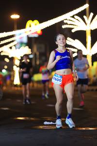 BIB: 7800
                            <button type="button" onclick="openModal(13783991)" class="btn btn-primary btn-sm float-right btn-popup" data-toggle="modal" data-target=".modal-high-quality">
                        <i class="fas fa-shopping-cart"></i> Add to Cart
                    </button>
                                            <button type="button" onclick="isThisMe(13783991, true)" class="btn btn-success btn-sm float-right btn-popup btn-isme hidden" data-toggle="tooltip" data-placement="bottom" title="นี่คือรูปของคุณใช่ไหม คลิกที่นี่เพื่อเอาเข้าอัลบั้ม">
                        <i class="fas fa-plus"></i> Add to album
                    </button>
                    <button type="button" onclick="isThisMe(13783991, false)" class="btn btn-warning btn-sm float-right btn-popup btn-isnotme hidden">
                        <i class="fas fa-ban"></i> Remove from album
                    </button>