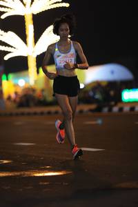 BIB: 2912
                            <button type="button" onclick="openModal(13775077)" class="btn btn-primary btn-sm float-right btn-popup" data-toggle="modal" data-target=".modal-high-quality">
                        <i class="fas fa-shopping-cart"></i> Add to Cart
                    </button>
                                            <button type="button" onclick="isThisMe(13775077, true)" class="btn btn-success btn-sm float-right btn-popup btn-isme hidden" data-toggle="tooltip" data-placement="bottom" title="นี่คือรูปของคุณใช่ไหม คลิกที่นี่เพื่อเอาเข้าอัลบั้ม">
                        <i class="fas fa-plus"></i> Add to album
                    </button>
                    <button type="button" onclick="isThisMe(13775077, false)" class="btn btn-warning btn-sm float-right btn-popup btn-isnotme hidden">
                        <i class="fas fa-ban"></i> Remove from album
                    </button>