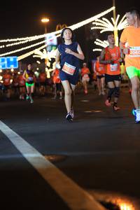 BIB: 2060, 262, 21222
                            <button type="button" onclick="openModal(14594188)" class="btn btn-primary btn-sm float-right btn-popup" data-toggle="modal" data-target=".modal-high-quality">
                        <i class="fas fa-shopping-cart"></i> Add to Cart
                    </button>
                                            <button type="button" onclick="isThisMe(14594188, true)" class="btn btn-success btn-sm float-right btn-popup btn-isme hidden" data-toggle="tooltip" data-placement="bottom" title="นี่คือรูปของคุณใช่ไหม คลิกที่นี่เพื่อเอาเข้าอัลบั้ม">
                        <i class="fas fa-plus"></i> Add to album
                    </button>
                    <button type="button" onclick="isThisMe(14594188, false)" class="btn btn-warning btn-sm float-right btn-popup btn-isnotme hidden">
                        <i class="fas fa-ban"></i> Remove from album
                    </button>