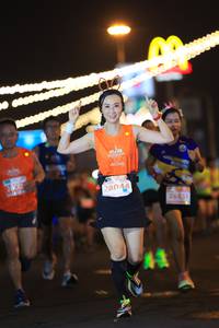 BIB: 28044, 26651, 
                            <button type="button" onclick="openModal(13909025)" class="btn btn-primary btn-sm float-right btn-popup" data-toggle="modal" data-target=".modal-high-quality">
                        <i class="fas fa-shopping-cart"></i> Add to Cart
                    </button>
                                            <button type="button" onclick="isThisMe(13909025, true)" class="btn btn-success btn-sm float-right btn-popup btn-isme hidden" data-toggle="tooltip" data-placement="bottom" title="นี่คือรูปของคุณใช่ไหม คลิกที่นี่เพื่อเอาเข้าอัลบั้ม">
                        <i class="fas fa-plus"></i> Add to album
                    </button>
                    <button type="button" onclick="isThisMe(13909025, false)" class="btn btn-warning btn-sm float-right btn-popup btn-isnotme hidden">
                        <i class="fas fa-ban"></i> Remove from album
                    </button>
